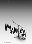 Manra