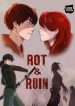 Rot & Ruin