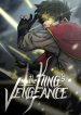 The King’s Vengeance