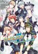 Idolish 7 : Wish Upon a Shooting Star