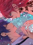 phase Webtoon