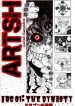 ARTSH (آرتش)