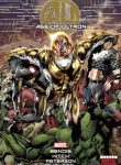 Age of Ultron