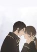 Bad! What to do if you fall in love with the villain