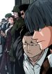 Boss in School The Beginning