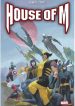 House of M (2005)