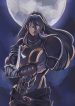 Justice in the Wasteland