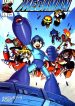 MegaMan dream wave