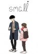 Small