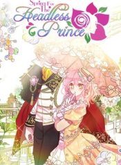Spring for the Headless Prince