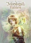 The Masked Fables