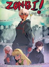 ZONBI