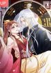 Master Of Divination: Prince Husband Doesn’t Believe In Evil