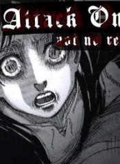 aot no requiem
