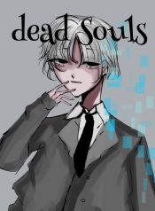 dead Souls
