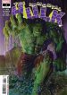 large_1539249726-immortal-hulk-vol-11