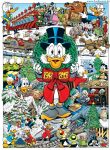 large_60poster12