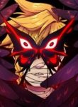 large_65290408-2995-4181-A8C2-9D46FD