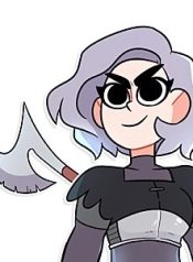 large_AXED