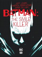 large_Batman_-_The_Smile_Killer__2020