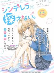 large_Cinderella_wa_Sagasanai._1_5.j5