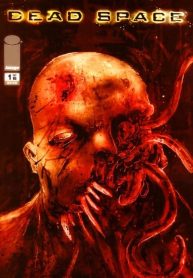 large_Dead_Space_01__of_06___2008____