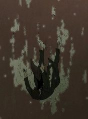 large_F6B011AB-9AAD-487D-AB31-7A0B7B0