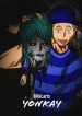 large_PSX_20221220_201706