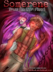 large_cover