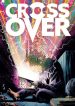 large_crossover-1_791b606691