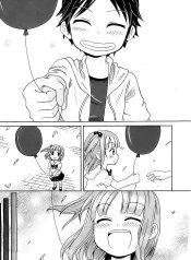 large_ganbatta-kimi-e-16479