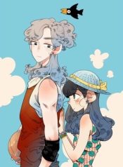 large_zenyangcainengzhuidaoni-liyuwai