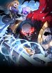 replicate-prediction-rnnuqejbtzqai3plggadj6heoe-1