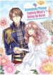 ‏Somebody Please Explain What’s Going On Here! ~A Wedding that Began With a Contract~(colored)