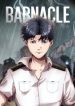 Barnacle