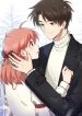 My Lovely Boyfriend Kidnapped