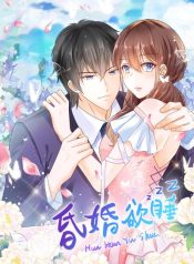Sleepy and Drowsy Marriage