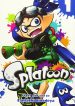 Splatoon