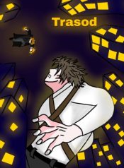 Treeassod