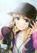 Ya-Boy-Kongming-VOCAL-COLLECTION-MEGAMORI