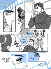 large_01