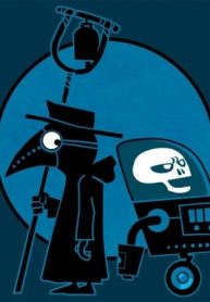 large_Doc-and-the-Deathbot