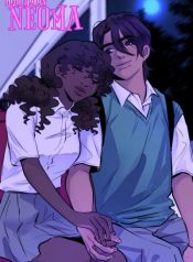 large_Neoma_cover
