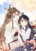 large_chuanshuhouwoyangdebingruonanpa