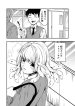 large_d2df3d0b-bf36-4d9b-bae7-e390cbb