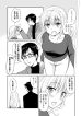 large_d72d418c-f4be-480a-bc84-c1f0399