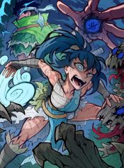 large_dragon-claw