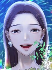 large_elojys3u79k81