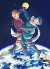 large_illust_74098207_20220302_212355