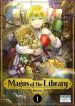 large_magus-of-the-library-1-ki-oon.n